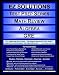  : EZ Solutions - Test Prep Series - Math Review - Algebra - GRE (Ez Solutions: Test Prep Series)