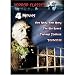 Search : Horror Classics V.15