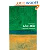 Numbers: A Very Short Introduction (Very Short Introductions)