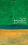 Numbers: A Very Short Introduction (Very Short Introductions)