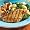 Omaha Steaks 4 (3 oz.) Oven Roasted Chicken Breasts