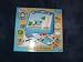 THOMAS & FRIENDS Thomas Fold and Go Easel