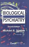 Biological Psychiatry