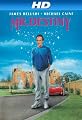play video on Amazon Instant Video