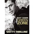 Green Zone
