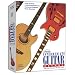 eMedia Intermediate Guitar Method Win/Mac