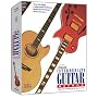 eMedia Intermediate Guitar Method Win/Mac