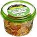 Klein's Naturals Veggie Chips, 3-Ounce Tubs (Pack of 6)