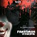 Fantomas-le Train Perdu/MP3/P.Cons.25,00e-