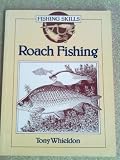 Roach fishing