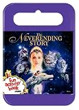 The Neverending Story