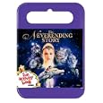The Neverending Story by