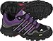 ADIDAS KINDERSCHUHE Outdoor TERREX K SyntheticAu&szlig;ensohle: TRAXION� Sohlenkonzept bietet Stabilit&auml;t und perfekten Grip f&uuml;r die jeweilige Outdooraktivit&auml;t.Einlegesohle adiFIT�-L&auml;ngensystem f&uuml;r exakte Gr&ouml;&szlig;enmessung.Schn&uuml;rung: Speed Lacing f&uuml;r optimalen Halt und Tragekomfort.Reflektierende 3 StreifenGroessen: Gr. 28-35Farbe: royal/black/mid cinder