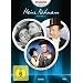 H�rzu pr�sentiert Heinz R�hmann - Edition 3 [3 DVDs]