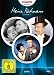 H�rzu pr�sentiert Heinz R�hmann - Edition 3 [3 DVDs]
