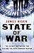 State of War