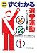 事例解説 すぐわかる選挙運動 ―ケースで見る違反と罰則―