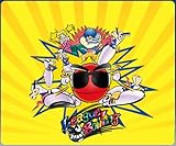 League Bowling  [Online Game Code]