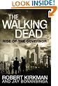 The Walking Dead: Rise of The Governor
