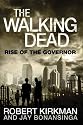The Walking Dead: Rise of The Governor