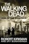 The Walking Dead: Rise of The Governor