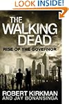 The Walking Dead: Rise of the Governor