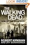 The Walking Dead: Rise of the Governor