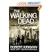 The Walking Dead: Rise of the Governor