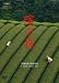 殯の森 [DVD]