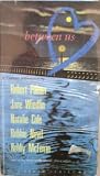 Between Us [VHS]