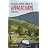 Motorcycle Journeys Through the Appalachians: 3rd Edition