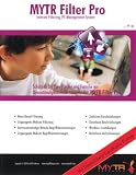 MYTR Filter Pro - Kinderschutz im Internet - Internetfilterung