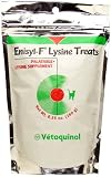 Enisyl-F Lysine Treats  for Cats, 6.35oz