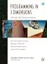 Programming in 3 Dimensions: 3-D Graphics, Ray Tracing, and Animation/Book and Disk