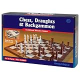 3 in 1 classic games