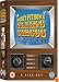 Monty Python's Flying Circus - Series 1-4 - Complete [1969]