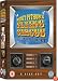 Monty Python's Flying Circus - Series 1-4 - Complete [1969]