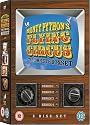 Monty Python's Flying Circus - The Complete Boxset [DVD] [1969]