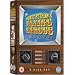 Monty Python's Flying Circus - The Complete Boxset [DVD] [1969]