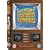 Monty Python's Flying Circus - The Complete Boxset [DVD] [1969]