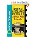 Der Gro�e National Geographic Photoguide. Schwaz-Wei�-Fotografie: Geheimnisse der Profi-Fotografie
