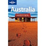 Lonely Planet Australia 14th Ed.: 14th editionby Lonely Planet...
