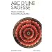 ABC d'une sagesse
