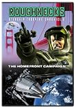 Roughnecks -  The Starship Troopers Chronicles - The Homefront Campaign