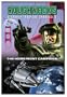 Roughnecks -  The Starship Troopers Chronicles - The Homefront Campaign