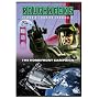 Roughnecks -  The Starship Troopers Chronicles - The Homefront Campaign