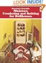 Miniature Crocheting and Knitting for Dollhouses (Dover Knitting, Crochet, Tatting, Lace)