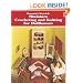 Miniature Crocheting and Knitting for Dollhouses (Dover Knitting, Crochet, Tatting, Lace)
