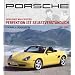 Porsche: Perfektion ist selbstverst�ndlich, Band 3 (1981-2007): 3 B�nde
