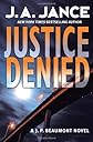 Justice Denied